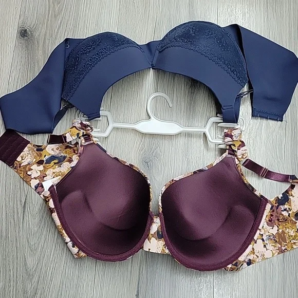 JESSICA SIMPSON BRA. - Picture 5 of 7